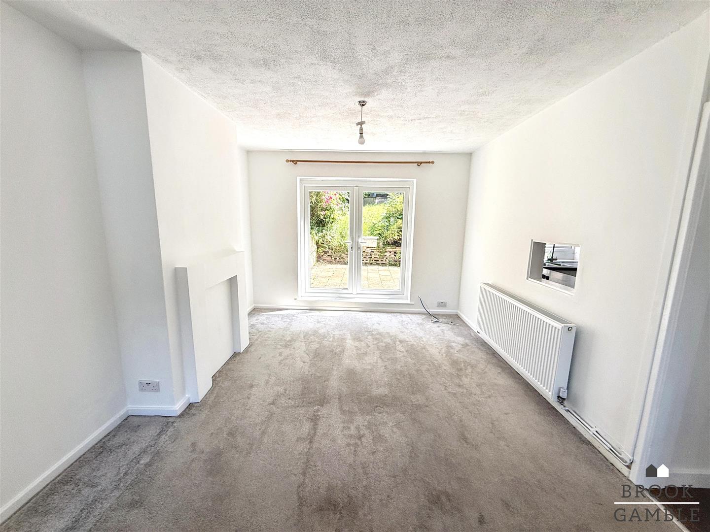 3 Bedroom House. Cherry Garden Road in Eastbourne,  5